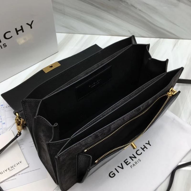 Givenchy Satchel Bags